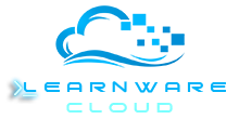Learnware Cloud