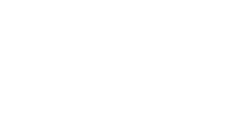 Learnware Cloud